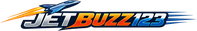 jet buzz123 logo